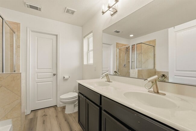 Building Photo - 6810 Cortenridge Ln