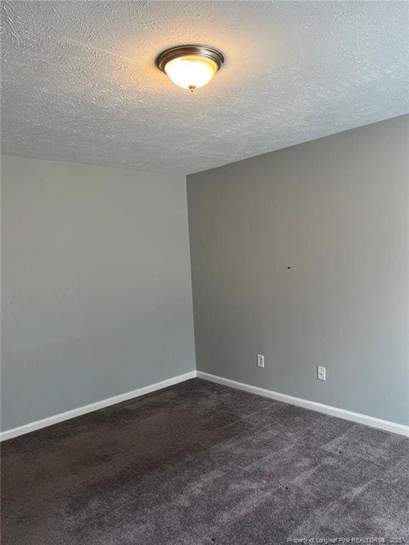 Building Photo - 5725 Aftonshire Dr