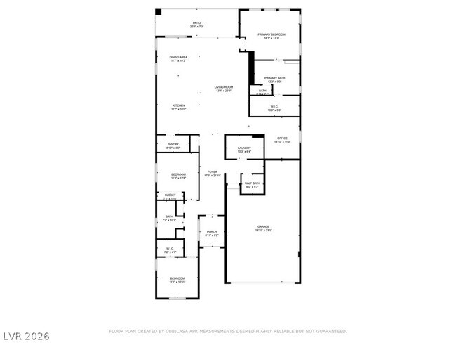 Building Photo - 257 Piazzetta Pl