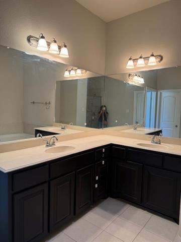 Building Photo - 4119 Nia Dr