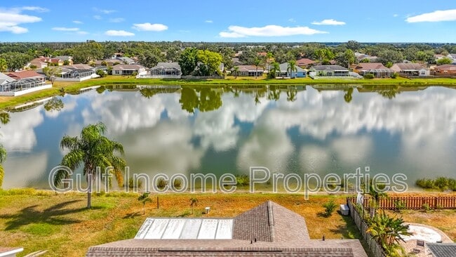 Building Photo - 4218 Berkeley Dr