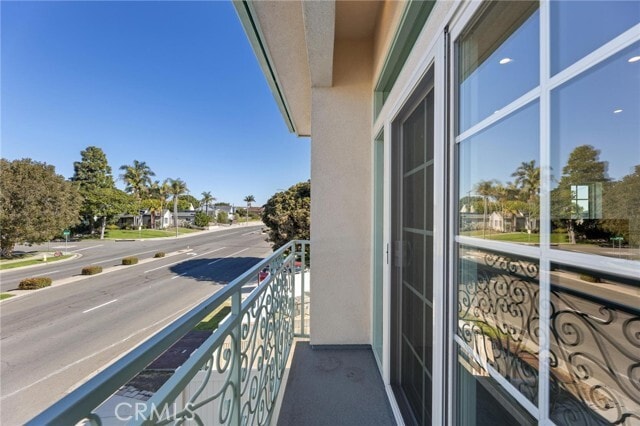 Building Photo - 1300 S Helberta Ave