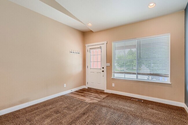 Building Photo - 3830 Blackwood Ln