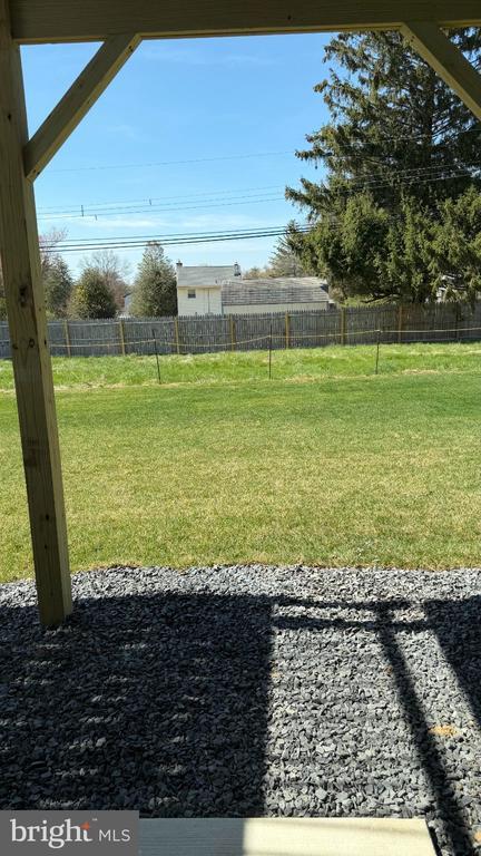 Building Photo - 105 Brianna Ct