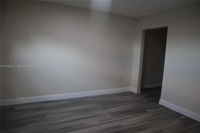 Building Photo - 9244 NW 1st St