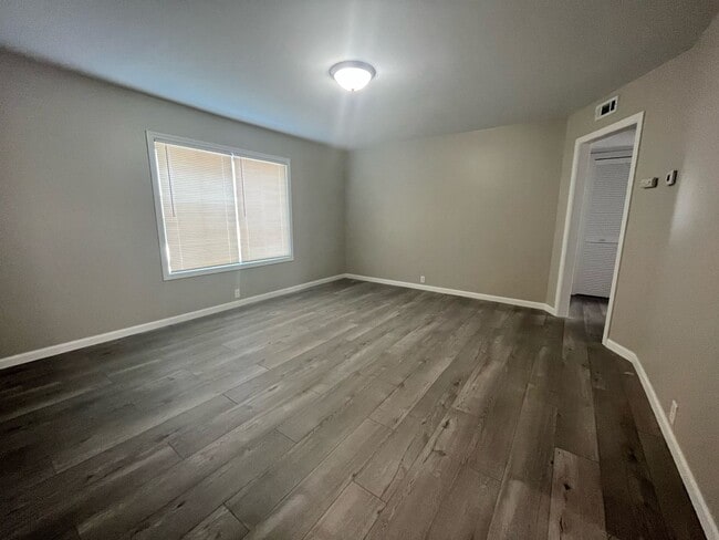 Interior Photo - Eisenhower Apartments