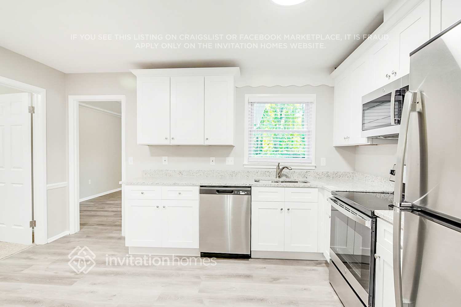 Building Photo - 1312 Clermont Rd