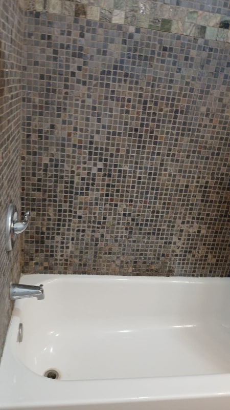 Building Photo - 342 N 52nd St