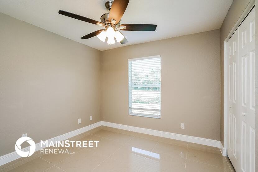 Building Photo - 5551 Benton St