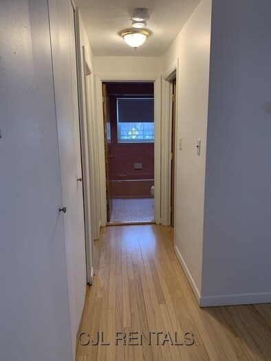 Building Photo - 67 Grove St