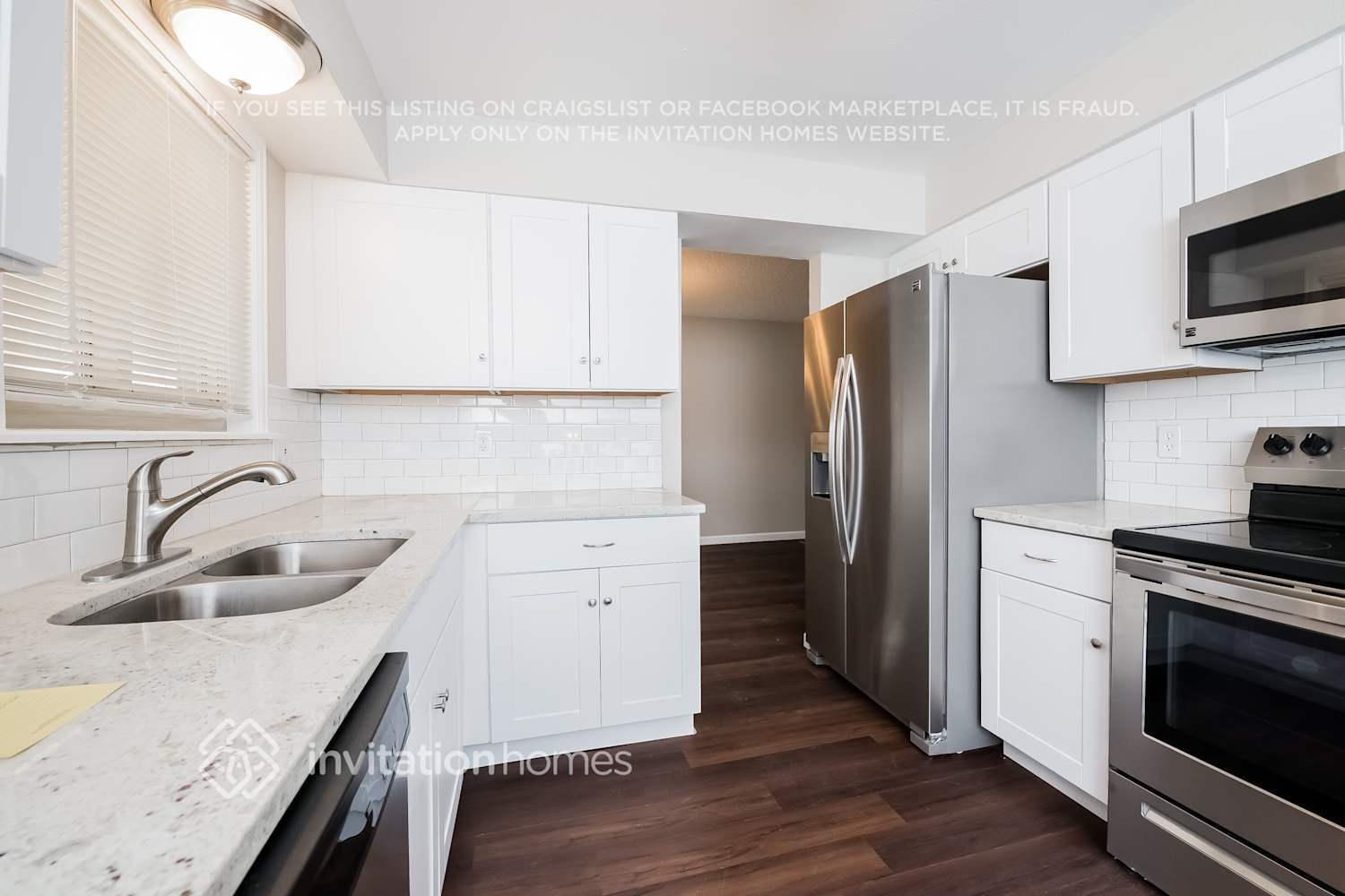 Building Photo - 10976 Jay St