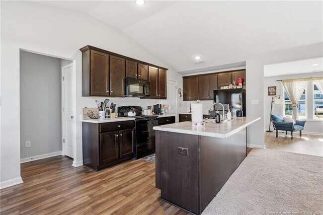 Building Photo - 50 Terrier Ct