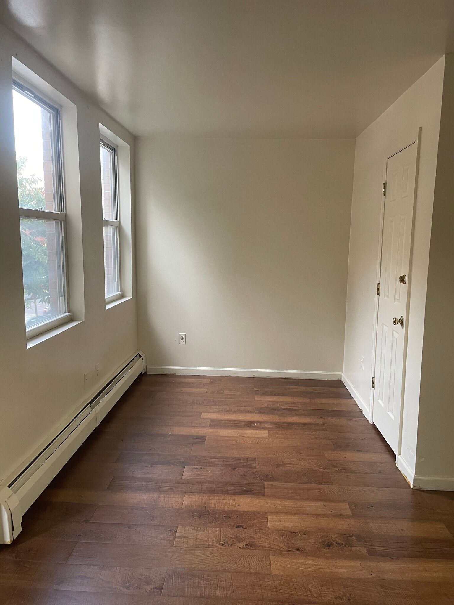 Building Photo - 142 Jefferson Ave