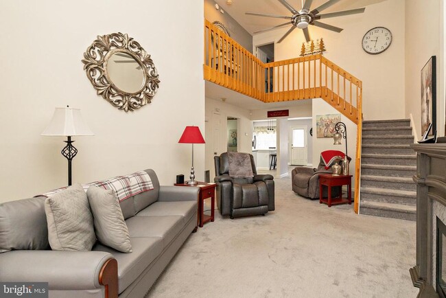 Building Photo - 937 Magnolia Rd