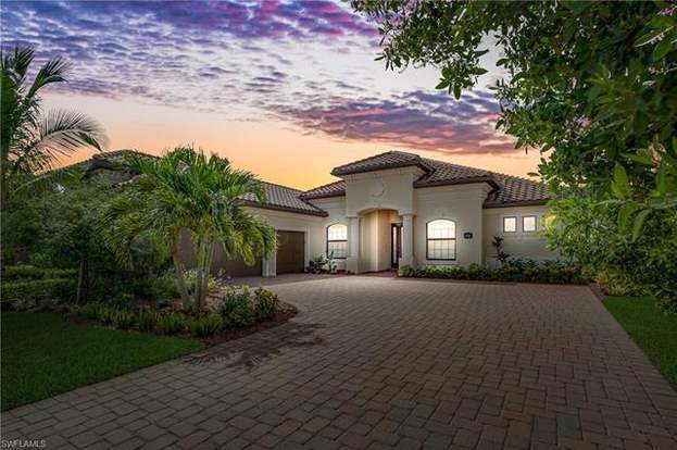 Building Photo - 17151 Cherrywood Ct