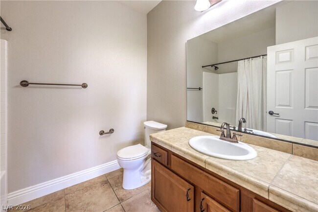 Building Photo - 1073 Via Prato Ln