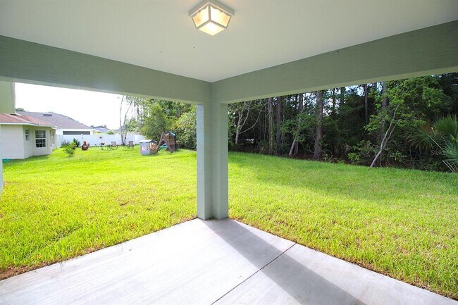 Building Photo - 117 Patric Dr