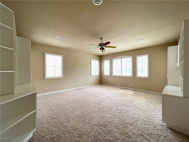 Building Photo - 2237 Timber Rose Dr