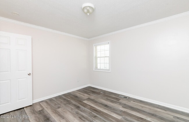 Building Photo - 120 Franklin Ave