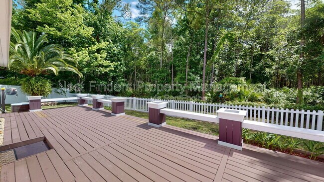 Building Photo - 9035 Hampton Landing Dr E