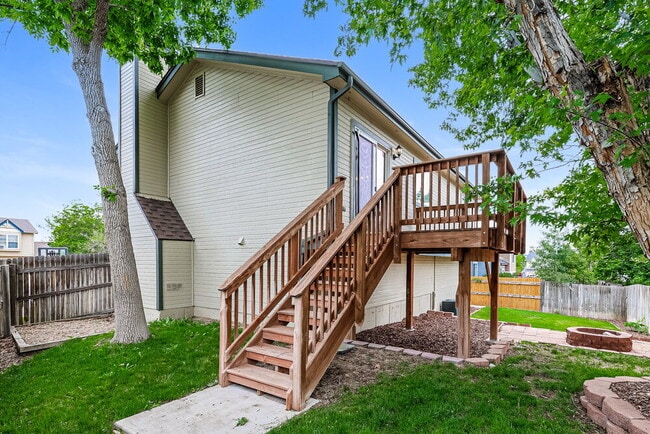Building Photo - 16296 Beauty Bush Pl