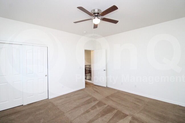 Building Photo - 3929 E Tonto Pl