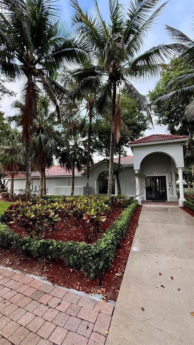 Building Photo - 12653 NW 7th Ct