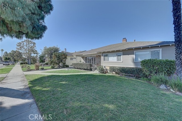 Building Photo - 444 N Shattuck Pl