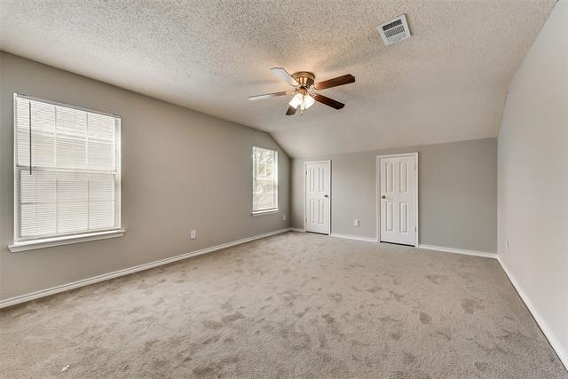Building Photo - 503 Las Cruces Dr