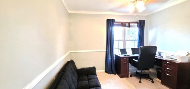 Building Photo - 10520 Wakefield Ln