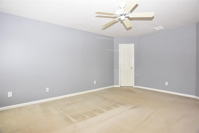 Building Photo - 9619 Babbling Spring Ct