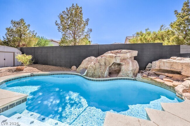 Building Photo - 5663 Artesia Lake Ct