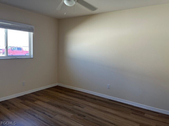 Building Photo - 1316 Gleason Pkwy