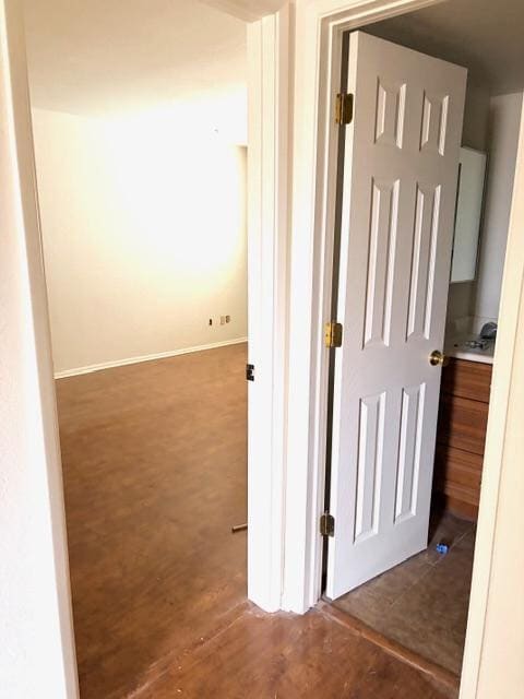 Building Photo - 1840 S Las Palmas Cir