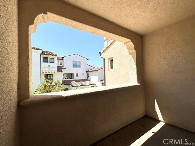 Building Photo - 129 Briarberry