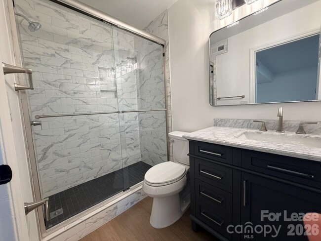 Building Photo - 11048 Cedar View Rd.