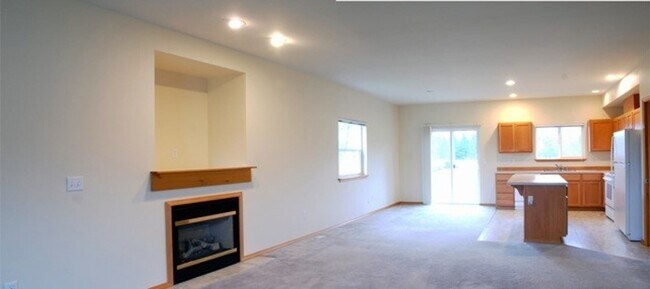 Building Photo - 18419 - W-S Properties, LLC