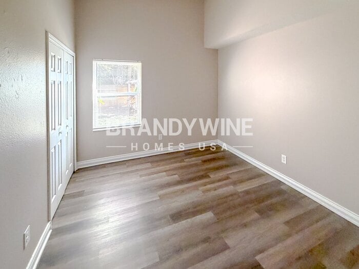 Building Photo - 4013 Caban Ct