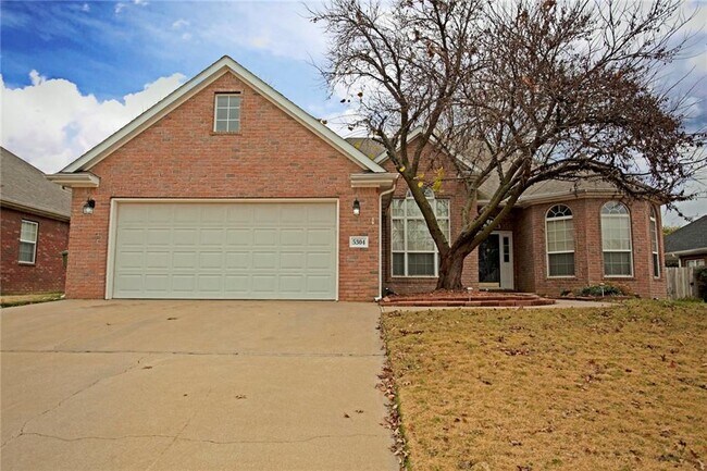 Building Photo - 5304 S 44th St