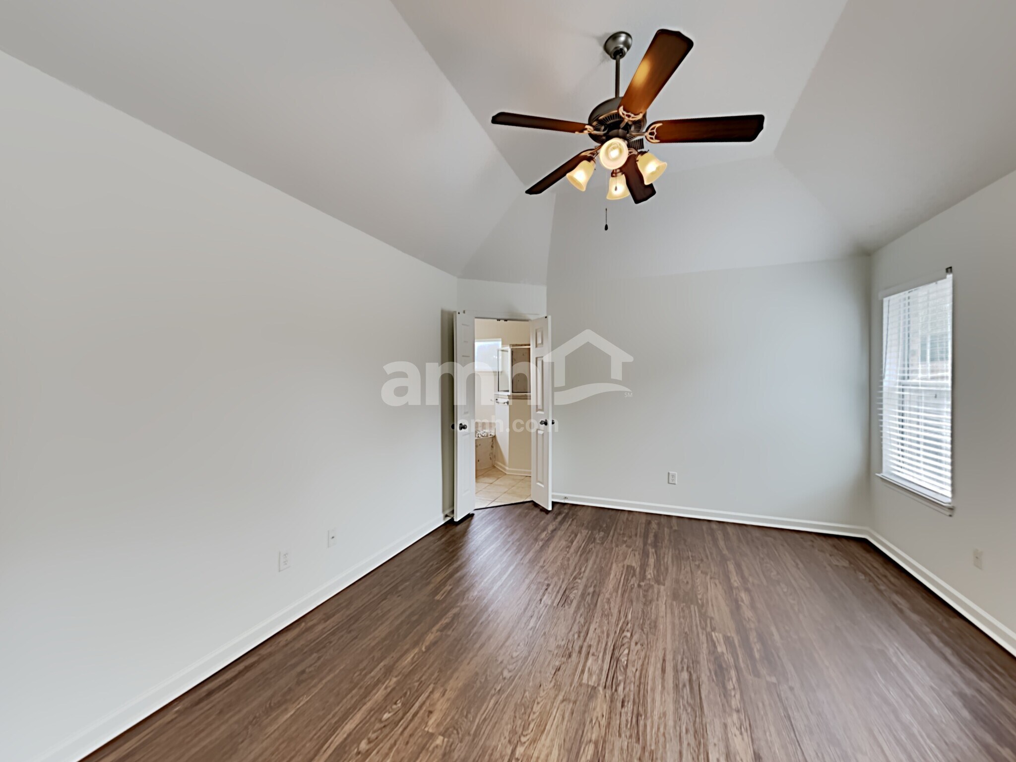Building Photo - 1302 Jackson Pond Cir