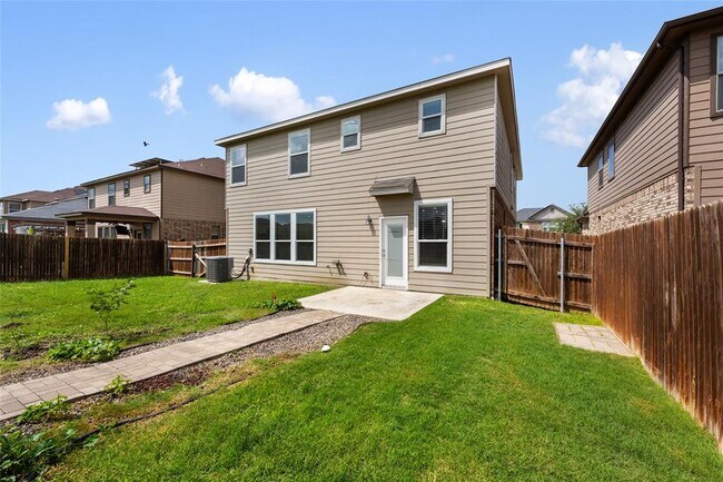 Building Photo - 3853 Legend Hill