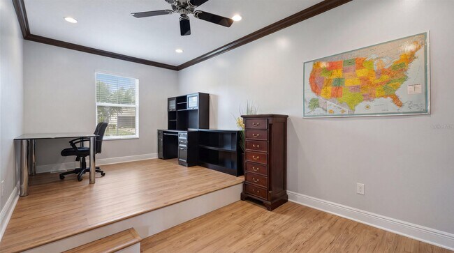 Building Photo - 2352 Bellarosa Circle