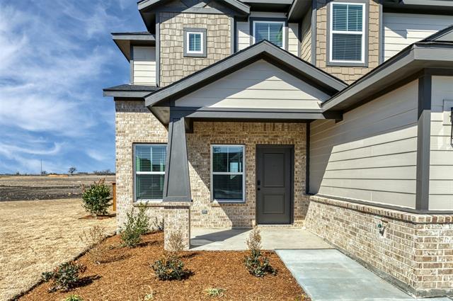 Building Photo - 4009 Lecroy Ct