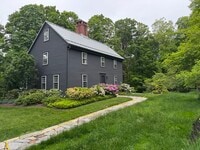 Building Photo - 111 Todd Hill Rd
