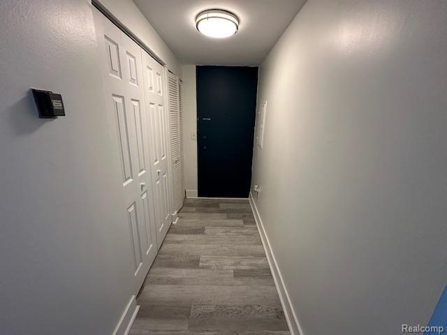 Building Photo - 1300 E Lafayette St