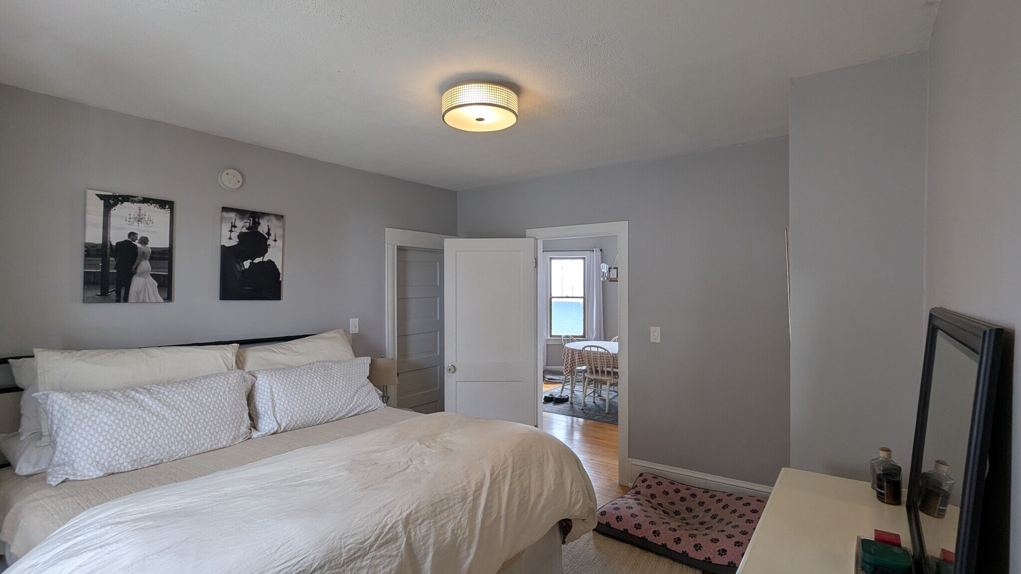 Building Photo - 1534 Jefferson St NE