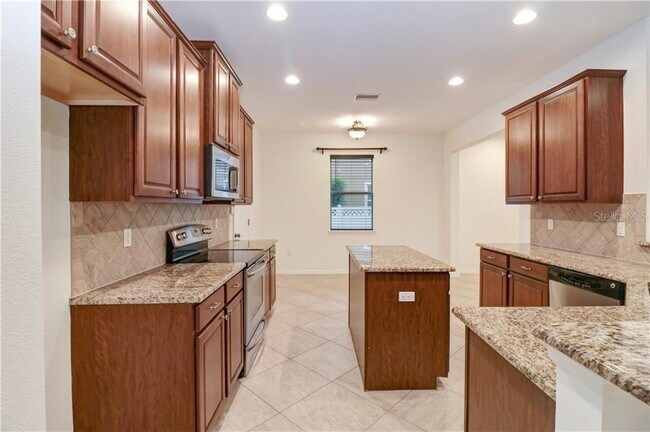 Building Photo - 4223 Granite Glen Loop