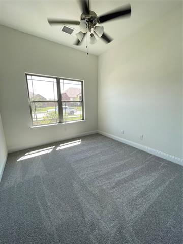 Building Photo - 4009 Whitetail Ln