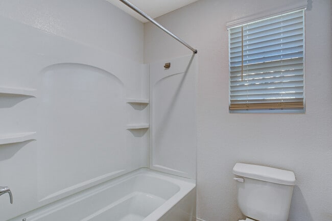 Building Photo - 8439 Vacarez Dr