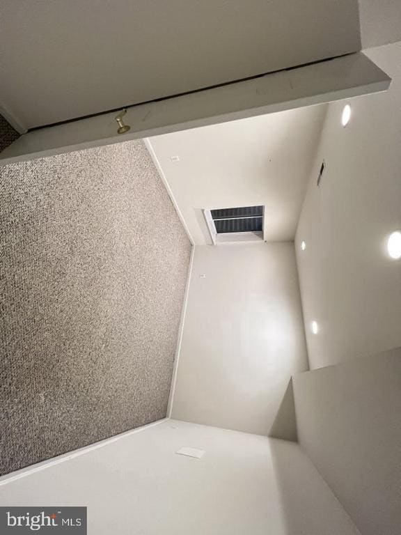 Building Photo - 10623 Red Wine Ct